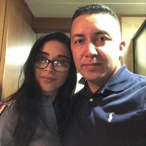 Meet your Posher, Rose lee